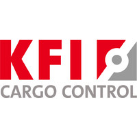 KFI Cargo Control GmbH logo
