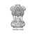 Delhi Government logo
