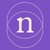 Ninti logo