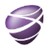 Omnitel logo