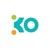 Kolaborasi logo