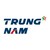 TRUNGNAM logo