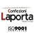 Confezioni Laporta S.r.l. logo