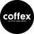 COFFEX COFFEE MALAYSIA logo