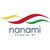 NANAMI Shipping logo