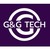 G&G Tech logo