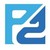 Pazemo logo