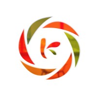 Razzaque Food & Beverages Ltd. logo