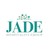 JADE HOSPITALITY GROUP logo