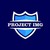 Project IMG logo