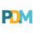 PayDough.me Ltd logo