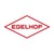 Egelhof Group logo