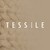 TESSILE logo