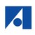 Aristopharma Ltd logo