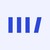 Manhattan Institute logo