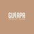 Gulapa Indonesia (PT. Berkat Petani Indonesia) logo