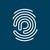 ProTreatment logo