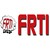 FRTI logo