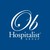 Ob Hospitalist Group logo