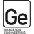 Graceson Engineering logo