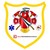 DLF ENGENHARIA logo