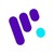 Mevrik logo