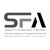 SFA Advisors logo