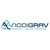 ANODIGRAV logo