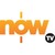 Now TV logo