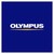 Olympus Corporation logo
