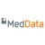MedData logo
