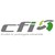 CFI logo