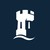 University of Nottingham Malaysia logo