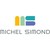Cabinet d'Affaires Mâcon logo