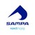 SAMPA FRANCE logo