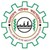 BJMC logo