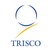 PT Trisco Tailored Apparel Manufacturing logo