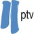 Pensionskasse der Technischen Verbände SIA STV BSA FSAI USIC logo