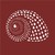 L'Escargot logo
