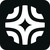 MakiPeople logo