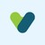 Livlong 365 logo