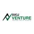 Akij Venture Group logo