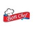 BON FOOD INDUSTRIES logo