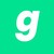 Good Gamer Group logo