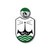 SCLI logo
