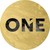 Realty ONE Group West logo