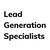 Lead generation specialist - Linkedin Agency - Training, coaching, social selling, prospection logo