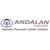 PT. ANDALAN FLUID SISTEM logo