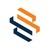 Sandhani Asset Management Limited logo