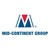 Mid-Continent Group logo